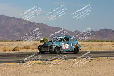 media/Oct-12-2024-Lucky Dog Racing (Sat) [[592b3fc642]]/Stint 3 From (215pm to 335pm)/8-Turn 15 Inside/